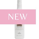 Eugene Perma Professional Post-Bleaching Mask for Fine Hair 16.9 Fl. Oz.