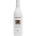 Eugene Perma Professional Post-Bleaching Mask for Fine Hair 16.9 Fl. Oz.