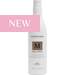 Eugene Perma Professional Post-Bleaching Mask for Fine Hair 16.9 Fl. Oz.