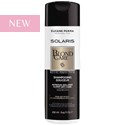 Eugene Perma Professional BLOND CARE MILD SHAMPOO 8.45 Fl. Oz.