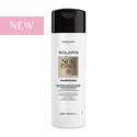 Eugene Perma Professional SUN EFFECT SHAMPOO 8.45 Fl. Oz.