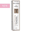 Eugene Perma Professional Ulitmate Toner