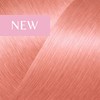 Eugene Perma Professional T06- Rose Opal 2.03 Fl. Oz.