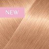 Eugene Perma Professional T32- Vanilla Topaz 2.03 Fl. Oz.