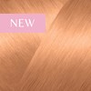 Eugene Perma Professional T42- Moka Ambre 2.03 Fl. Oz.