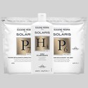 Eugene Perma Professional Select Solaris Range 20% Off