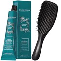 Eugene Perma Professional Buy 12 Carmen Rituel Shades, Get 3 Detangler Brushes FREE!