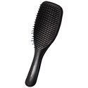 Eugene Perma Professional Detangler Brush