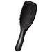 Eugene Perma Professional Detangler Brush