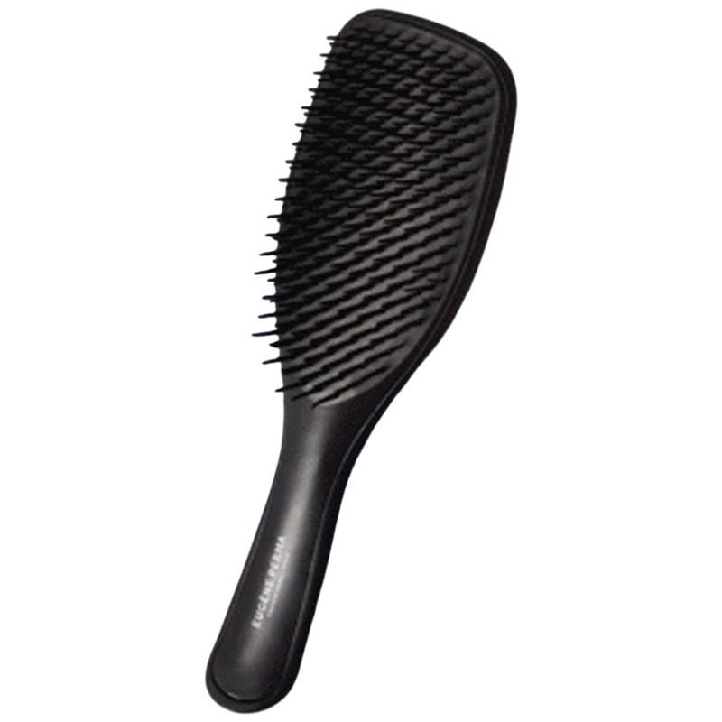 Eugene Perma Professional Detangler Brush