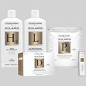 Eugene Perma Professional Up to 30% OFF Select Solaris