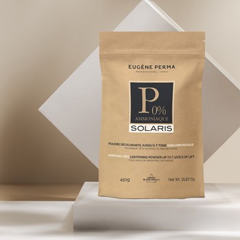 Eugene Perma Professional P0% Ammonia-Free Lightening Powder 15.87 Fl. Oz.