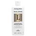 Eugene Perma Professional LAIT NEUTRALIZING MILK 16.9 Fl. Oz.