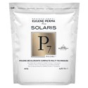 Eugene Perma Professional Poudr7 Compact Intensive Bleaching Powder 15.87 Fl. Oz.