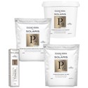 Eugene Perma Professional Solaris Lightener & Toner Kit
