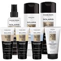 Eugene Perma Professional Solaris At-Home Blond Care Buy 2, Get 1 FREE!