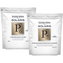 Eugene Perma Professional Buy 1 Poudr6, Get 1 Poudr7 at 50% OFF! 2 pc.
