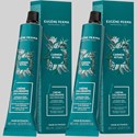 Eugene Perma Professional 30% Off