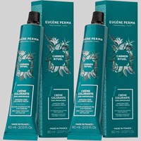Eugene Perma Professional 30% Off Carmen Rituel
