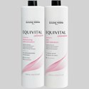 Eugene Perma Professional 20% Off