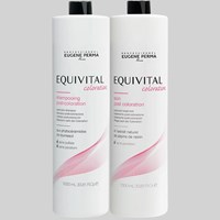 Eugene Perma Professional 20% Off Equivital