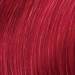 Eugene Perma Professional Magenta Red 2.03 Fl. Oz.