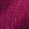 Eugene Perma Professional Vintage Magenta 2.03 Fl. Oz.