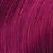 Eugene Perma Professional Vintage Magenta 2.03 Fl. Oz.