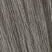 Eugene Perma Professional 5*11- Graphite 2.03 Fl. Oz.