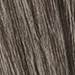 Eugene Perma Professional 6*81- Smoked Chestnut 2.03 Fl. Oz.