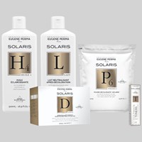 Eugene Perma Professional Save 10% on Solaris