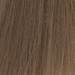 Eugene Perma Professional SE 1001 2.03 Fl. Oz.
