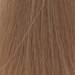 Eugene Perma Professional 10.02 2.03 Fl. Oz.