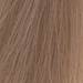 Eugene Perma Professional SE 1012 2.03 Fl. Oz.