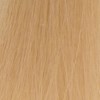 Eugene Perma Professional SE 2000 2.03 Fl. Oz.