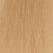 Eugene Perma Professional SE 2000 2.03 Fl. Oz.