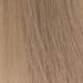Eugene Perma Professional SE 2001 2.03 Fl. Oz.