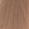 Eugene Perma Professional SE 2002 2.03 Fl. Oz.