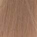 Eugene Perma Professional SE 2002 2.03 Fl. Oz.