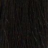 Eugene Perma Professional 3N 2.03 Fl. Oz.