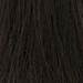 Eugene Perma Professional 4.11 2.03 Fl. Oz.