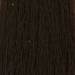 Eugene Perma Professional 4.35 2.03 Fl. Oz.