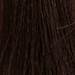 Eugene Perma Professional 4.5 2.03 Fl. Oz.
