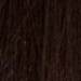 Eugene Perma Professional 4.6 2.03 Fl. Oz.
