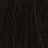 Eugene Perma Professional 5.1 2.03 Fl. Oz.