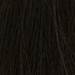 Eugene Perma Professional 5.1 2.03 Fl. Oz.