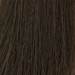 Eugene Perma Professional 5.12 2.03 Fl. Oz.