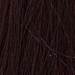 Eugene Perma Professional 5.26 2.03 Fl. Oz.