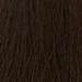 Eugene Perma Professional 5.35 2.03 Fl. Oz.