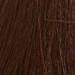 Eugene Perma Professional 5.46 2.03 Fl. Oz.